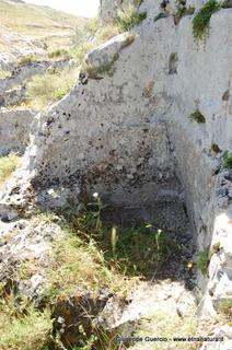 ntana Paradiso-15-05-2014 17-42-15